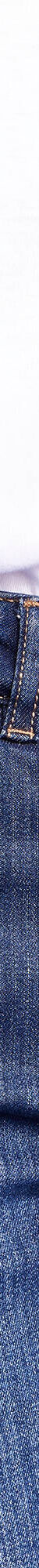 Jean stretch coupe droite (dark blue) Jean stretch coupe droite (dark blue)